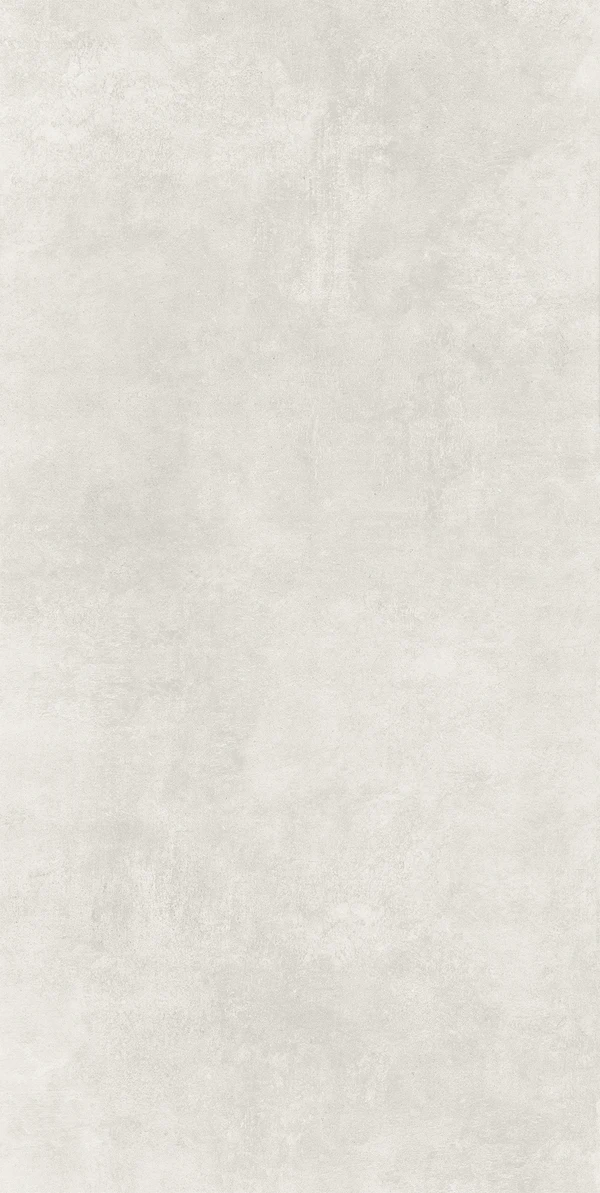 Cementino Beyaz/White 60×120