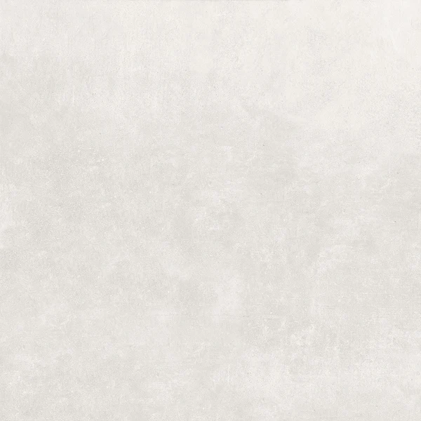 Cementino Beyaz/White 60×60