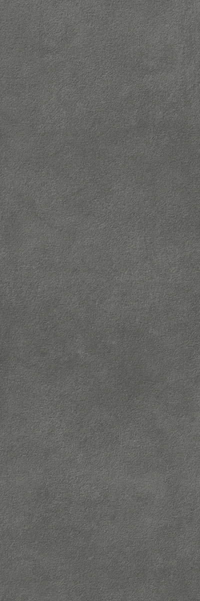 Cementino Blast Açık Gri/Light Grey 30×90