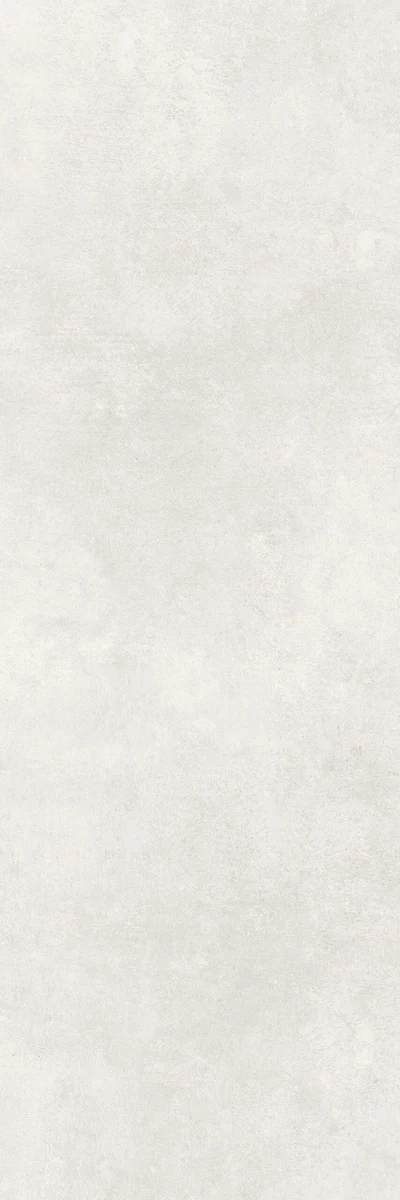 Cementino Blast Beyaz/White 30×90