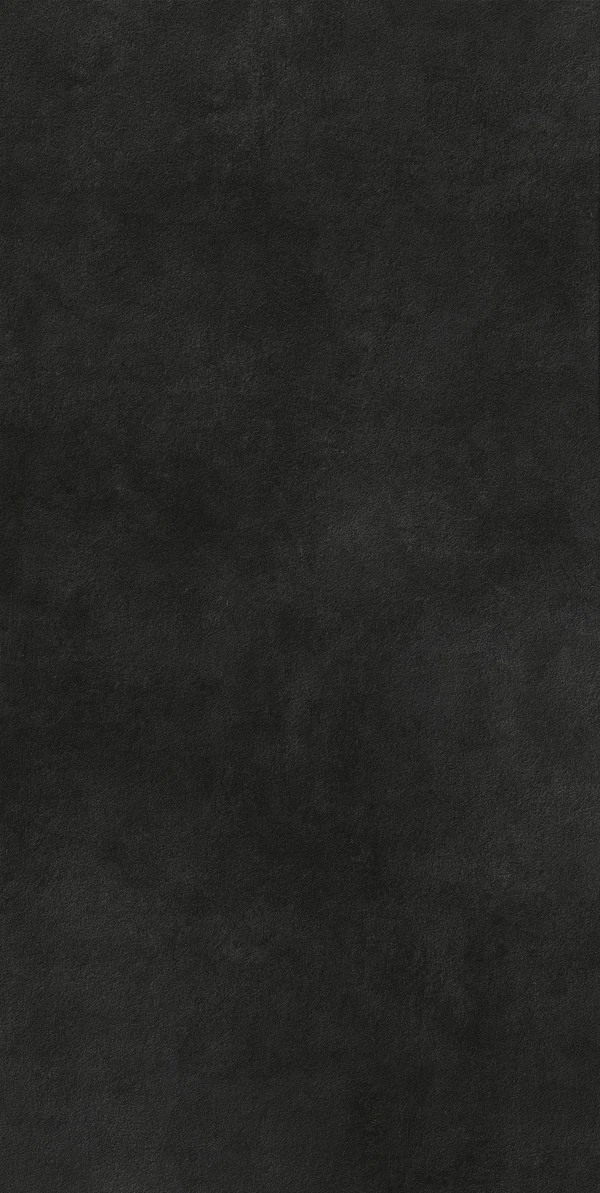 Cementino Antrasit/Anthracite 60×60