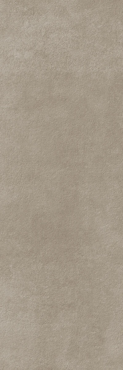 Cementino Blast Greige 30×90