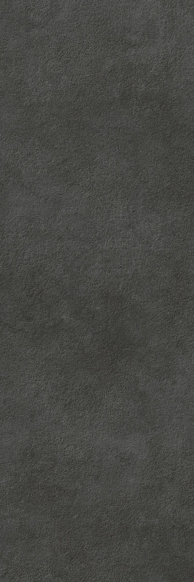 Cementino Blast Koyu Gri/Dark Grey 30×90