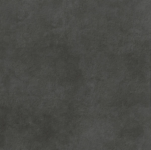 Cementino Koyu Gri/Dark Grey 60×60