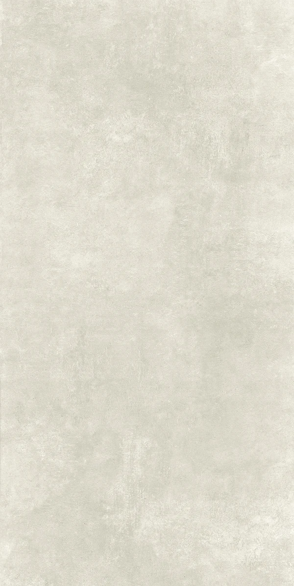 Cementino İnci/Pearl 60×120
