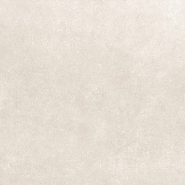 Cementino İnci/Pearl 60×60
