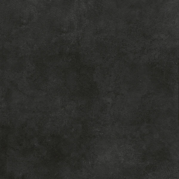Cementino Gri/Grey 60×60