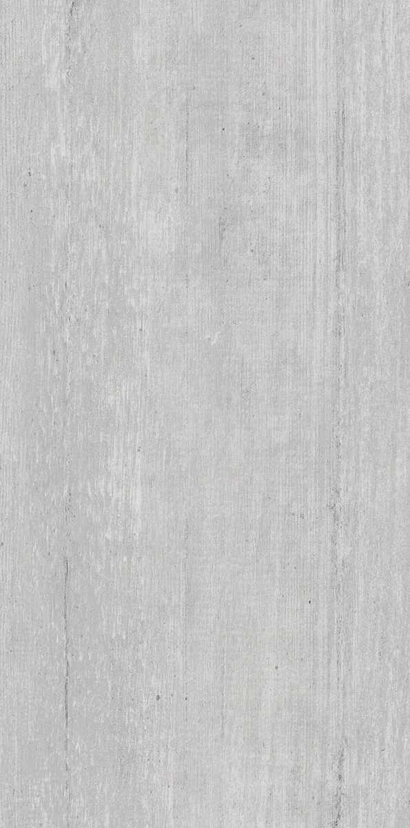 Cemento Blast Beyaz/White 45×60