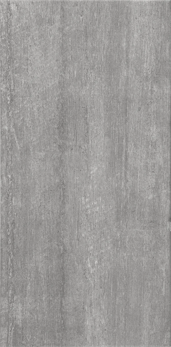 Cemento Blast Greige 45×60