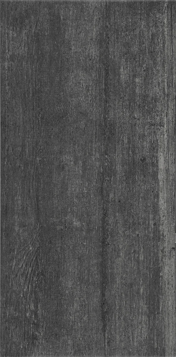 Cemento Blast Koyugri/Dark Grey 45×60