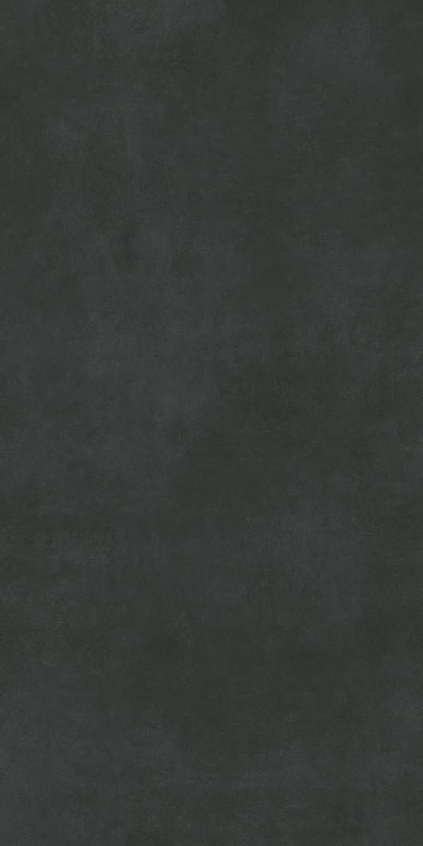 Cerastone Antrasit/Anthracite 60×120