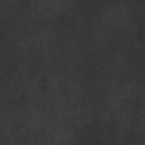 Cerastone Antrasit/Anthracite 60×60