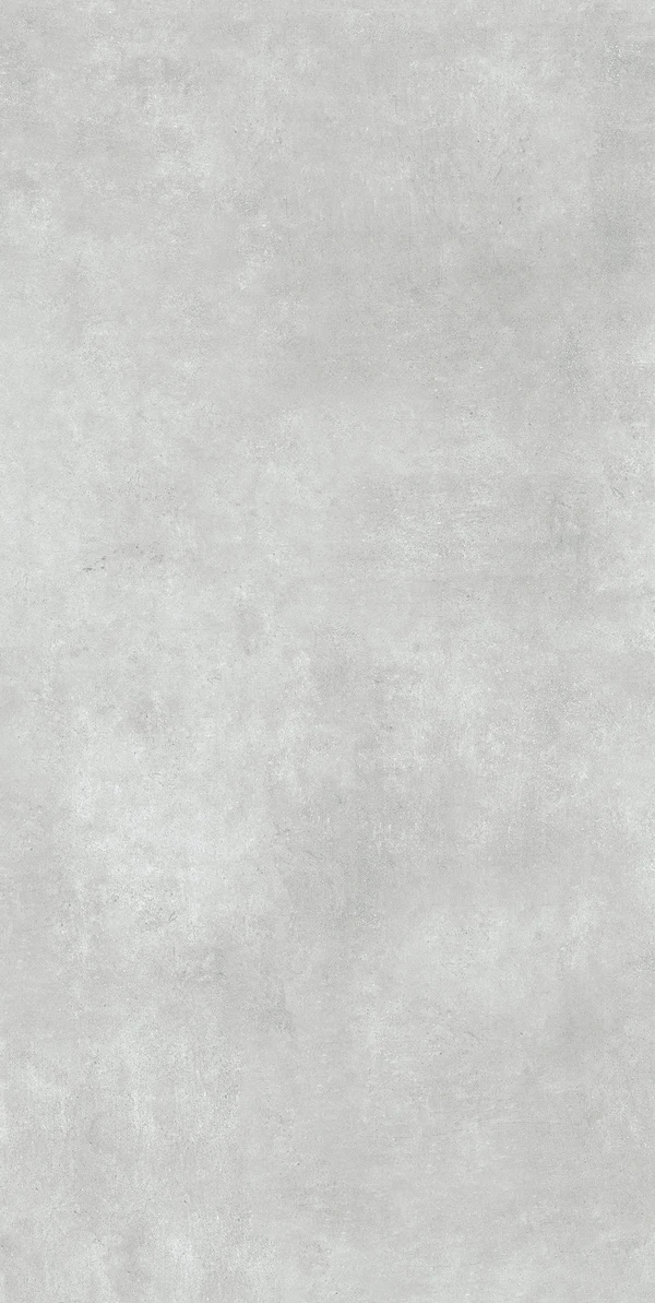 Cerastone Bone Stone/Cream 60×120