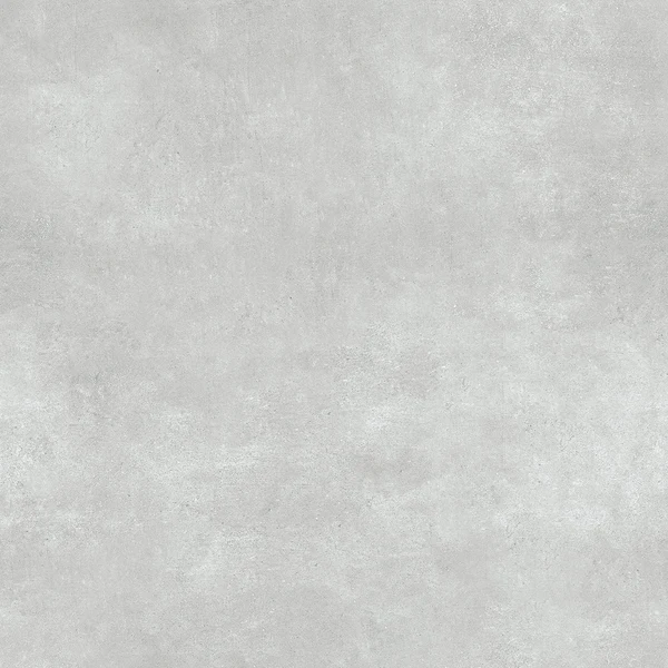 Cerastone Light Grey 60×60
