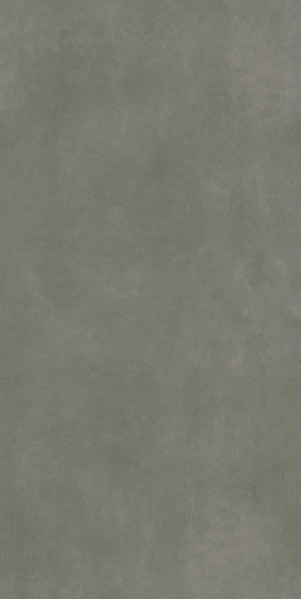 Cerastone Gri/Grey 60×60