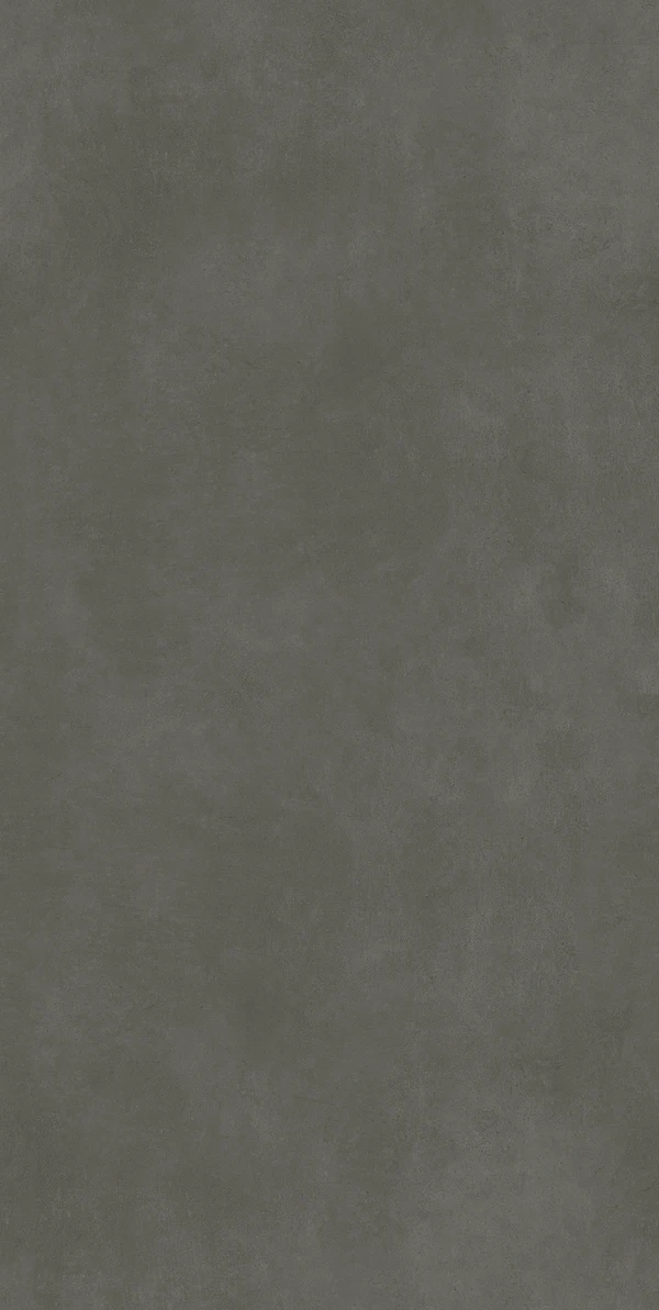 Cerastone Koyu Gri/Dark Grey 60×120