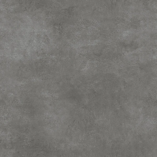 Cerastone Dark Grey 60×60