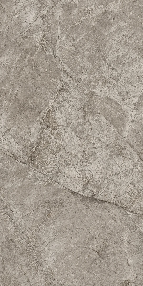 Finike Bej/Beige 60×120