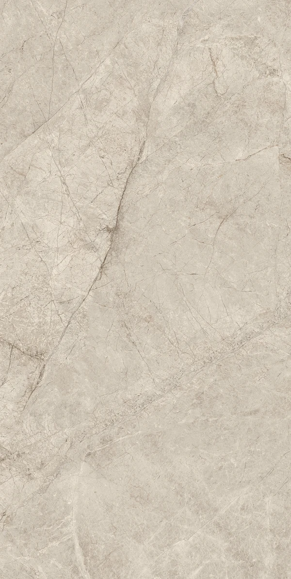 Finike Bone 60×120