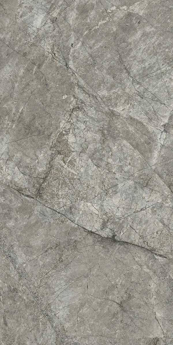 Finike Gri/Grey 60×120