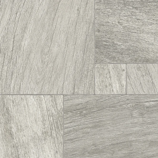 Forest Bej/Beige 60×60