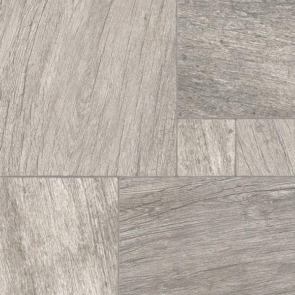 Forest Gri/Grey 60×60