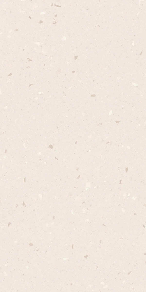 Gravel Bone 60×120