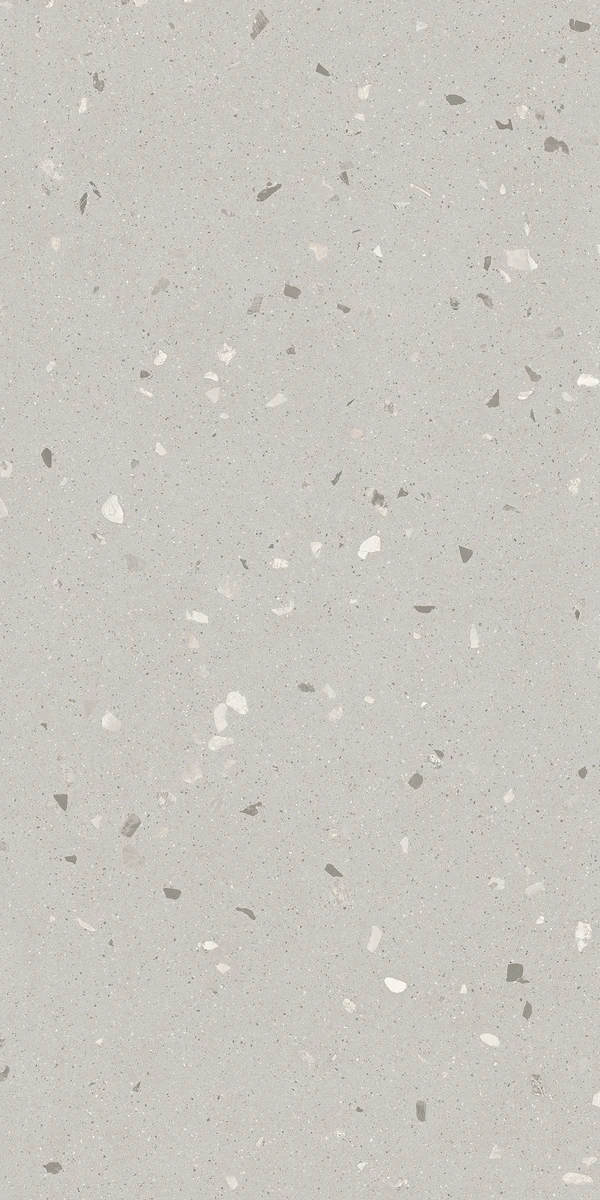 Gravel Pearl 60×120