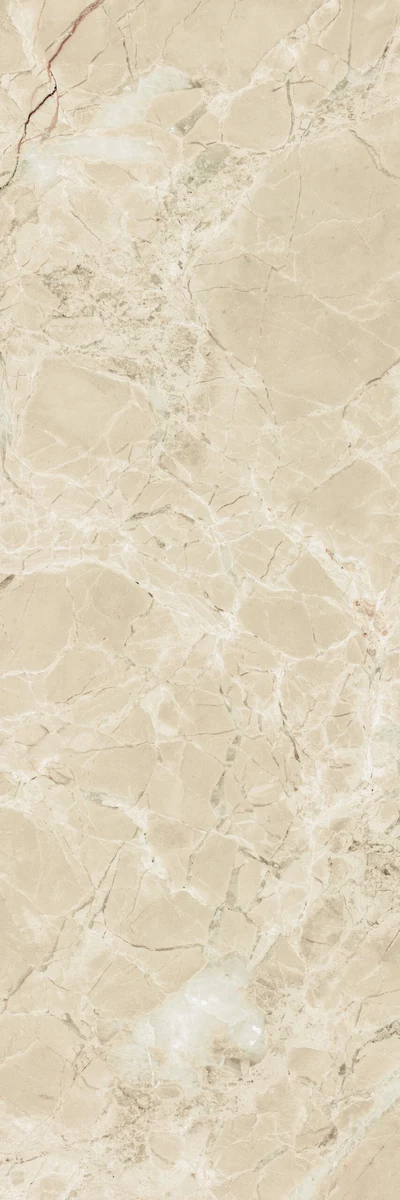 Hatay Bej/Beige 30×90