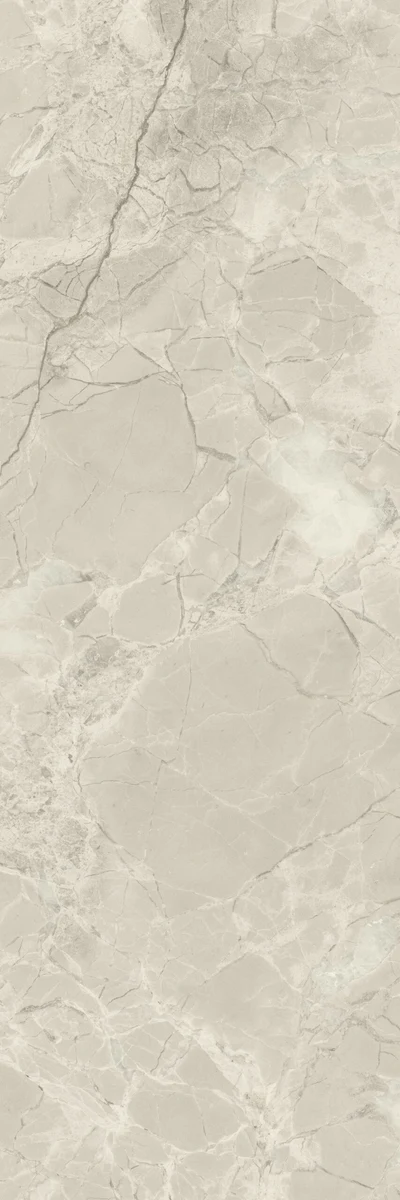 Hatay Light Grey 30×90