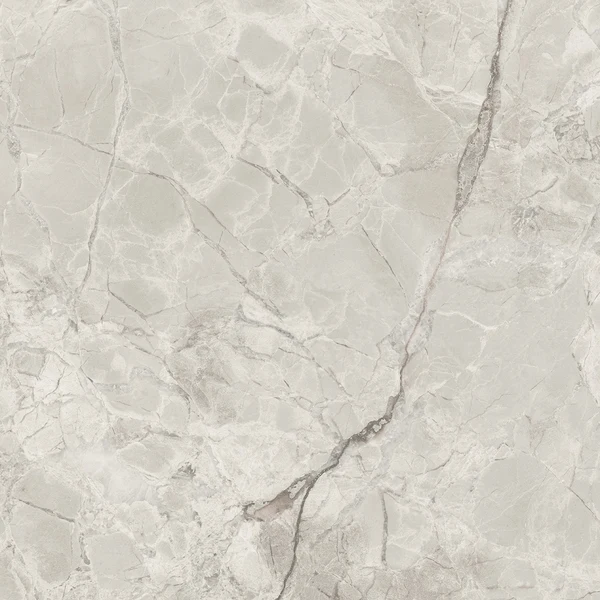 Hatay Light Grey 45×45