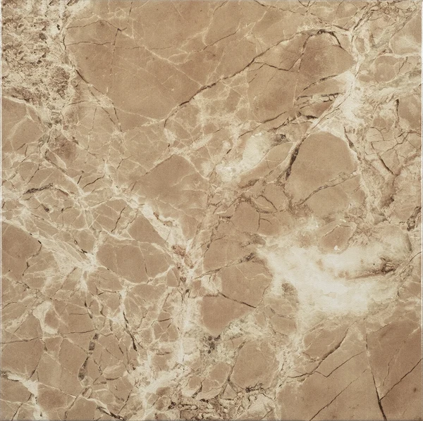 Hatay Açık Koyu Bej/Dark Beige 45×45