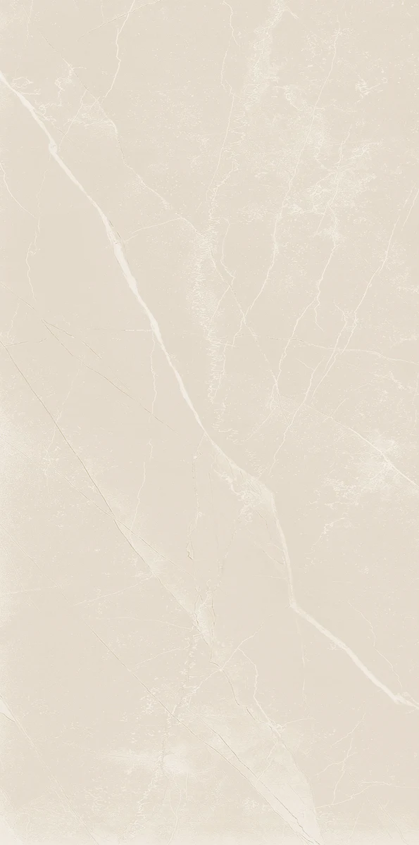 Hazar Açık Bej/Light Beige 30×60