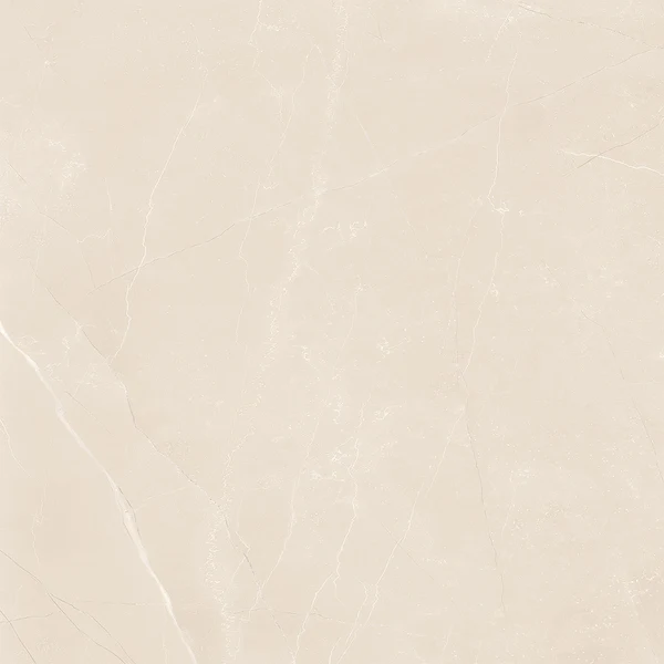 Hazar Açık Bej/Light Beige 45×45