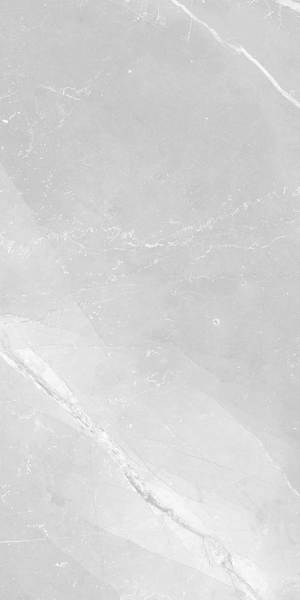 Hazar Gri/Grey 30×60