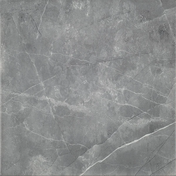 Hazar Dark Grey 45×45