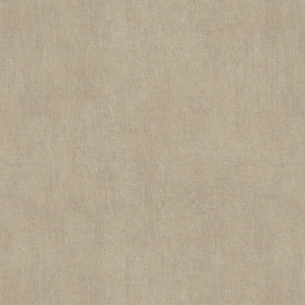 Heraklion Açık Bej/Light Beige 45×45