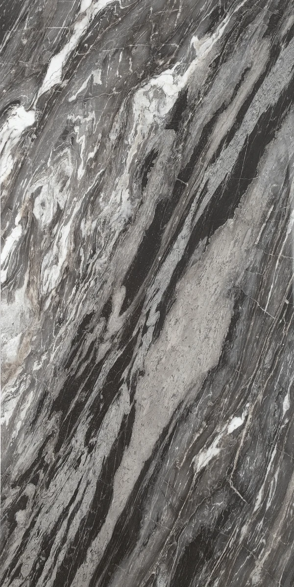 Himalaya Gri/Grey 60×120