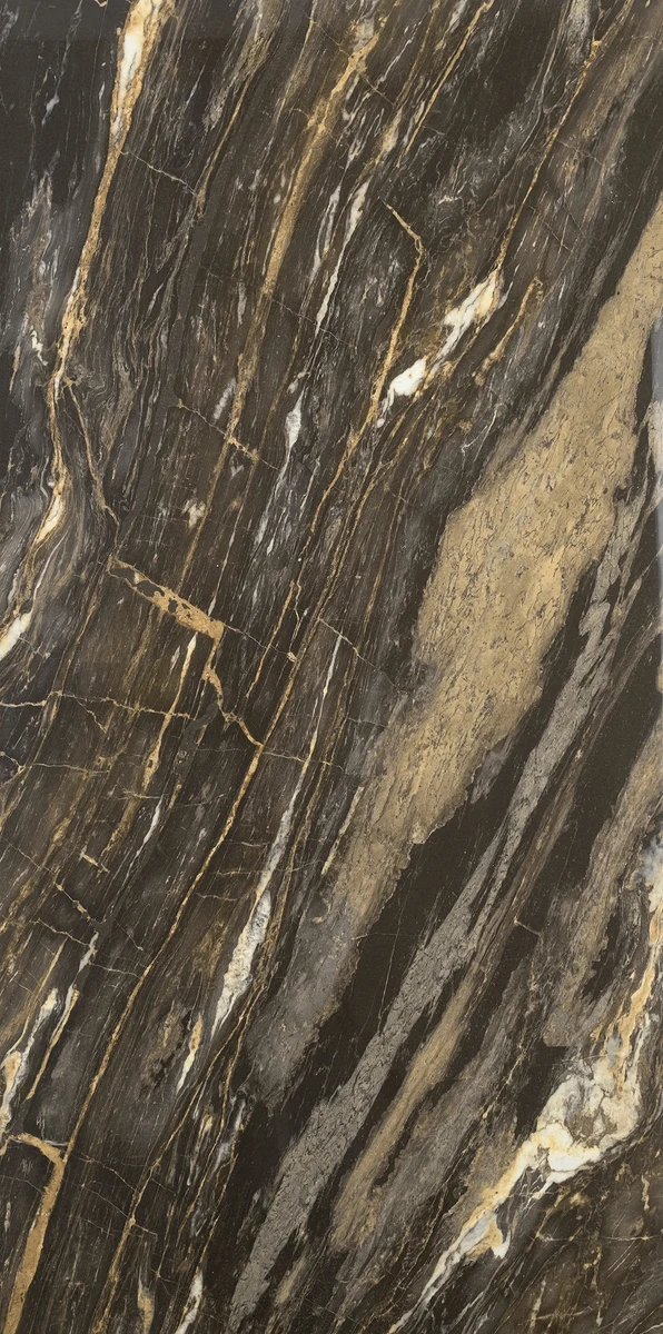 Himalaya Kahve/Brown 60×120