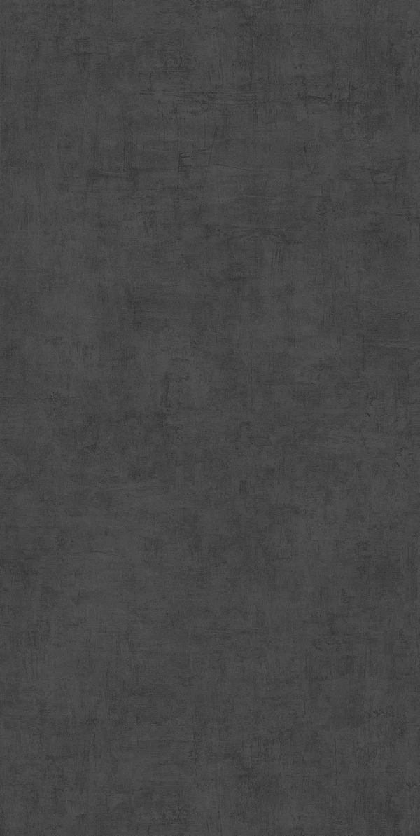 Horizon Antrasit/Anthracite 60×120