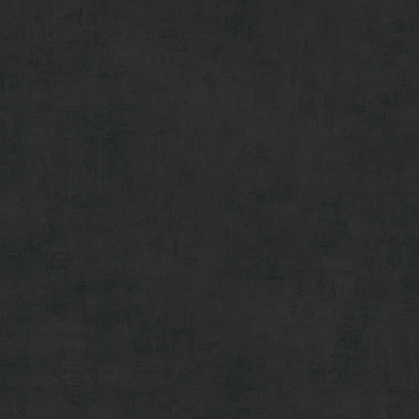 Horizon Antrasit/Anthracite 60×60