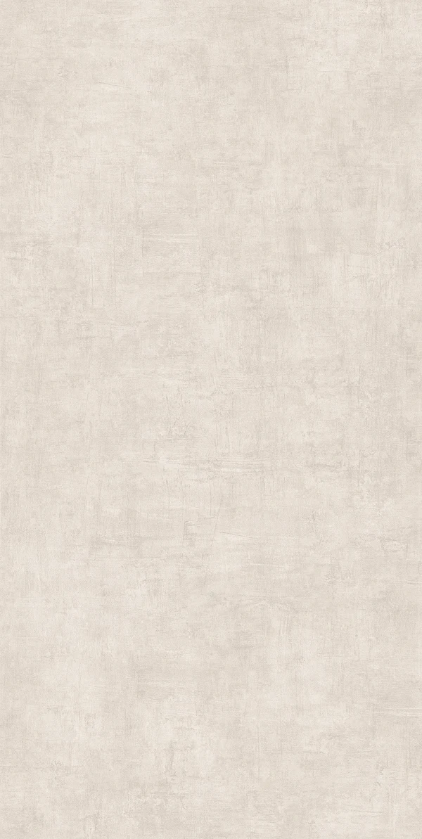 Horizon Bej/Beige 60×120