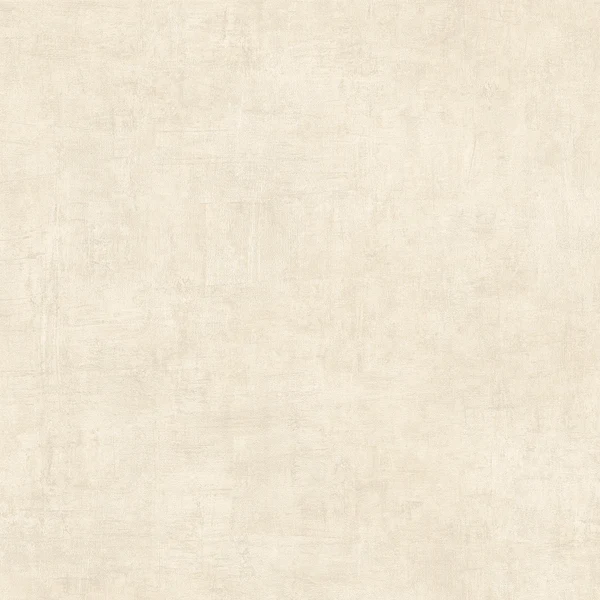 Horizon Bej/Beige 60×60