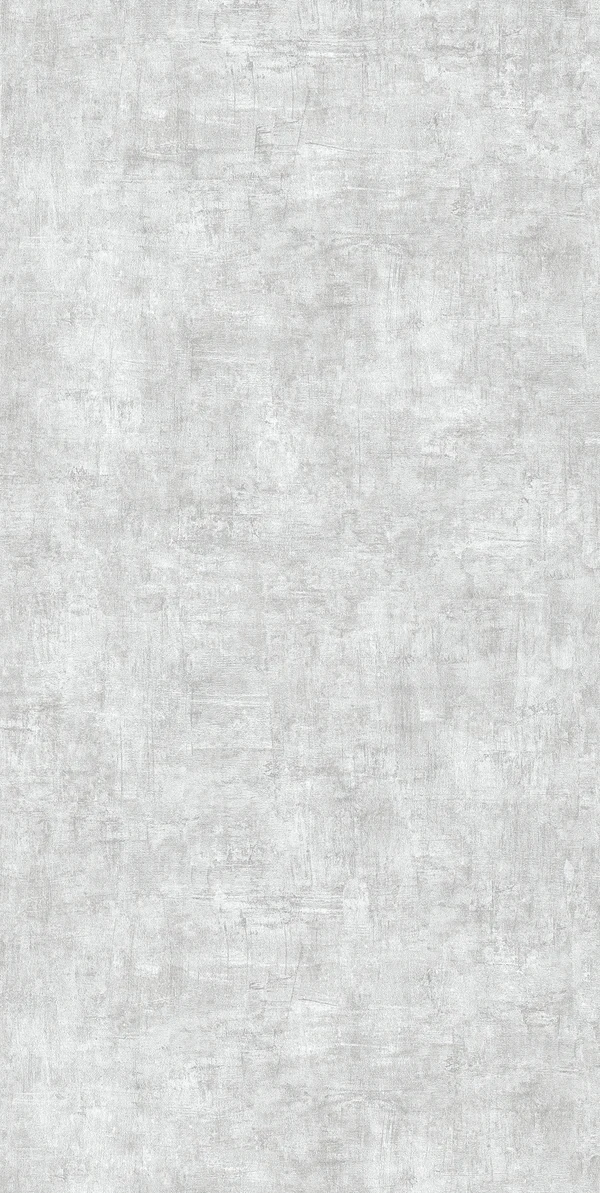 Horizon Gri/Grey 60×120