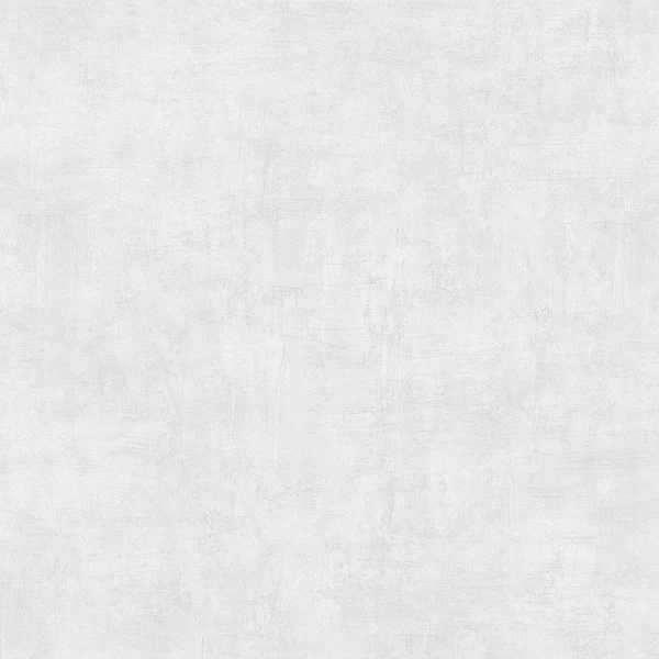 Horizon Gri/Grey 60×60