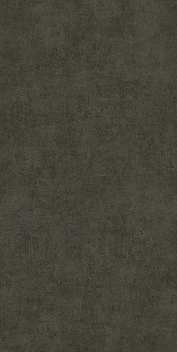 Horizon Taba 60×120