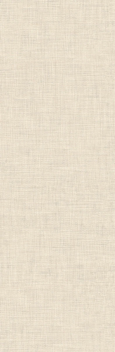 Keten Açık Bej/Light Beige 30×90