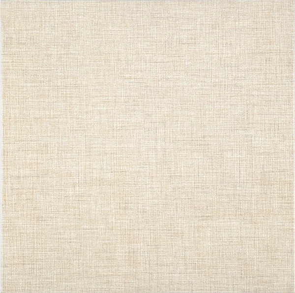 Keten Açık Bej/Light Beige 45×45