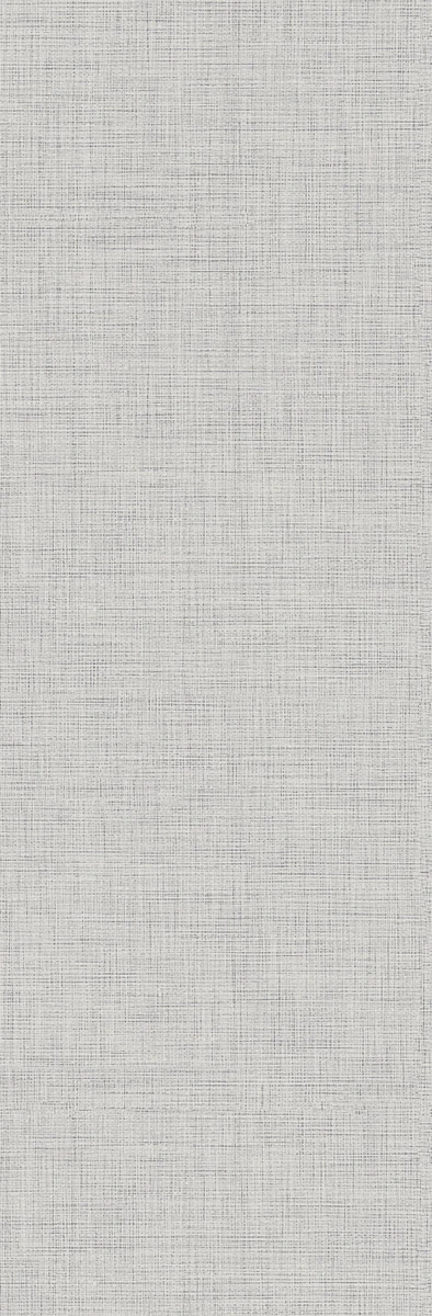 Keten Açık Gri/Light Grey 30×90