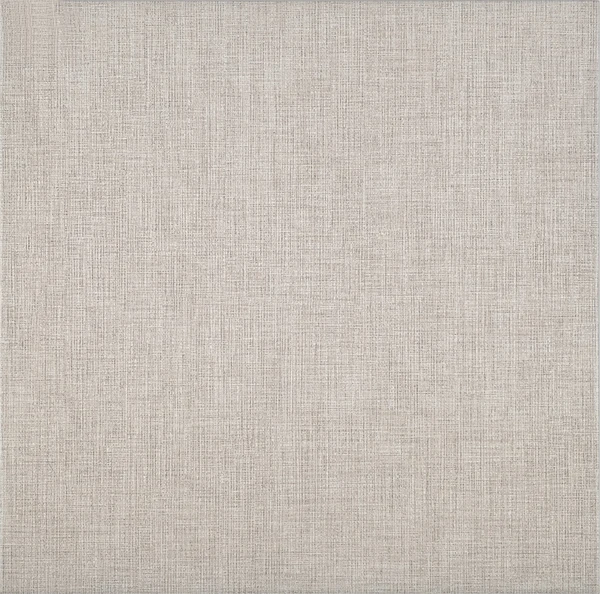 Keten Açık Gri/Light Grey 45×45